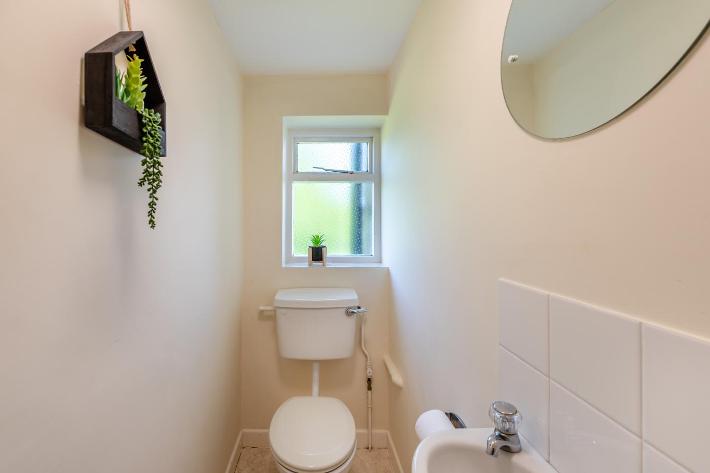 Property image 19 for HC278914