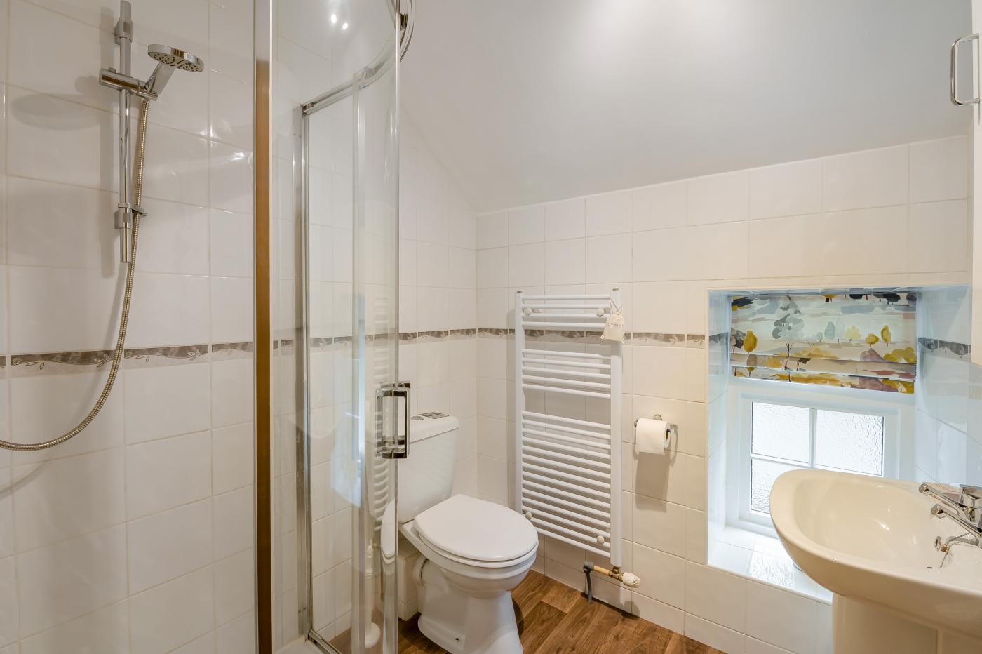 Property image 29 for HC292708