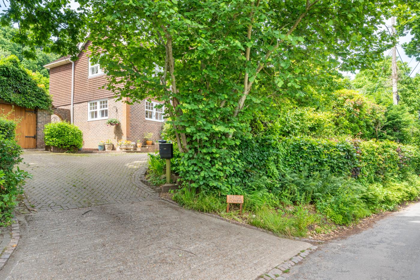 Property image 19 for HC276001