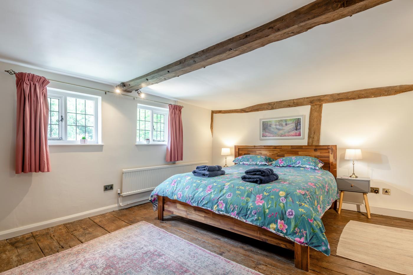 Property image 4 for HC294852