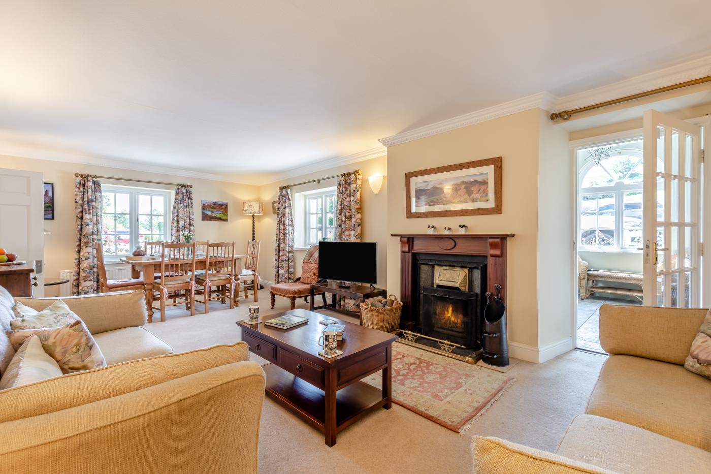 Property image 2 for HC57535