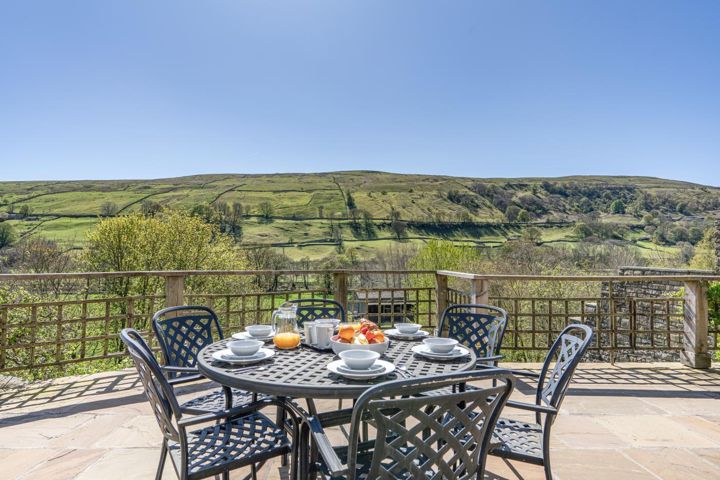 Property image 5 for HC263466