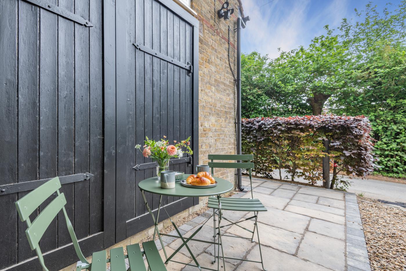 Property image 14 for HC282118