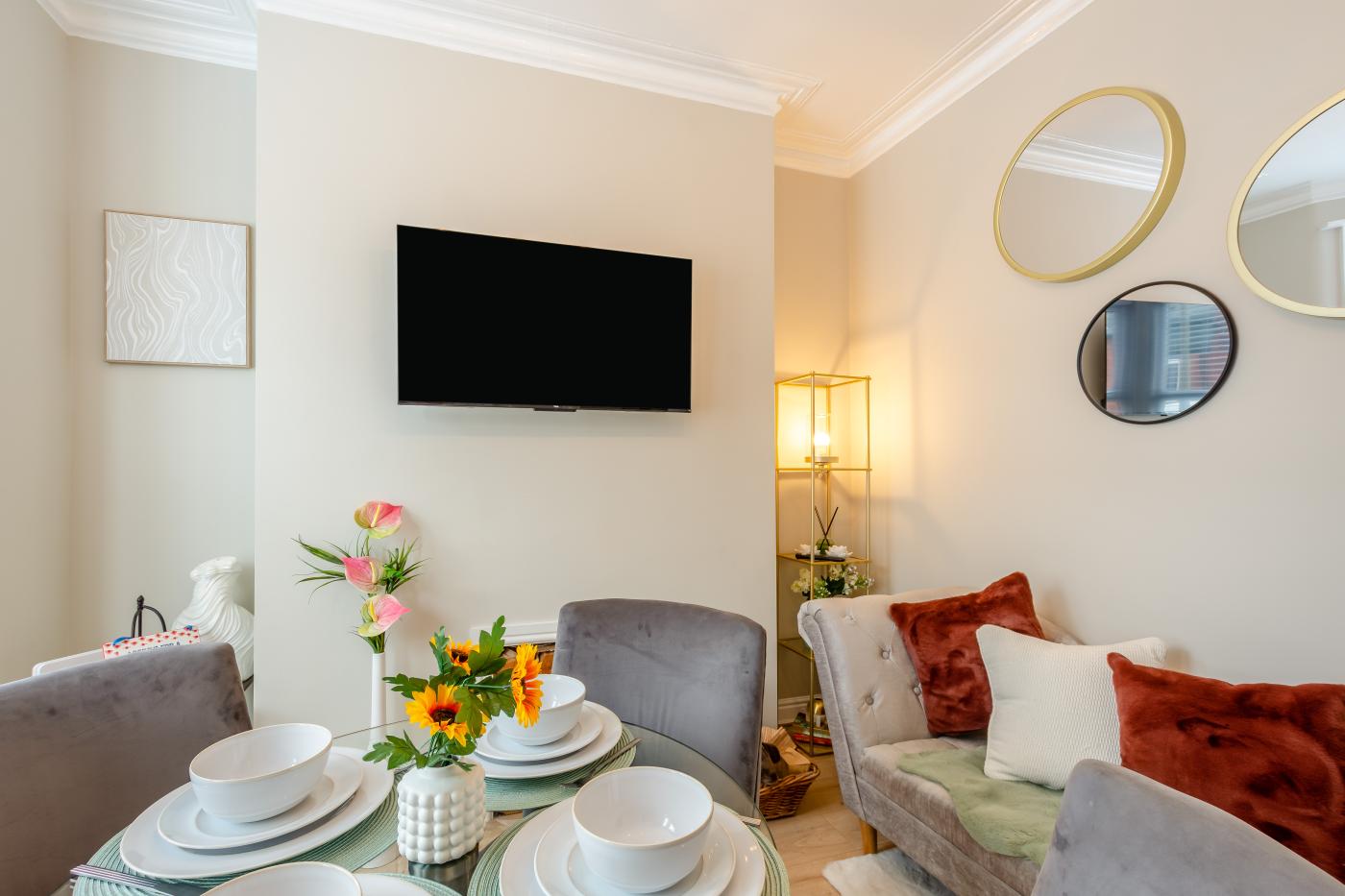 Property image 12 for HC295973