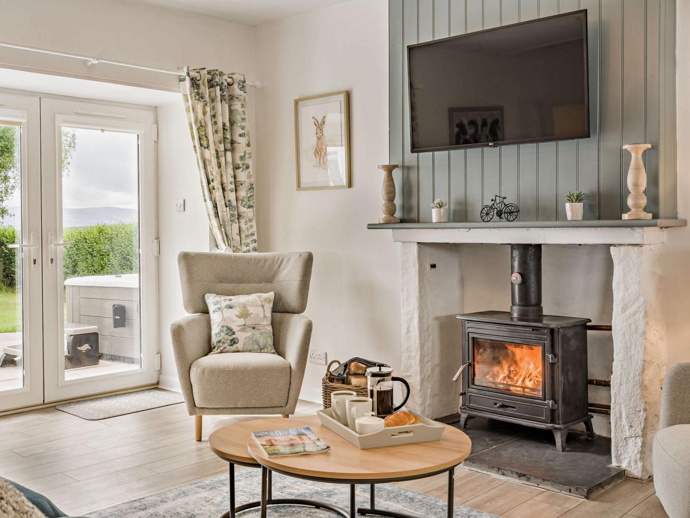 Property image 5 for HC92683