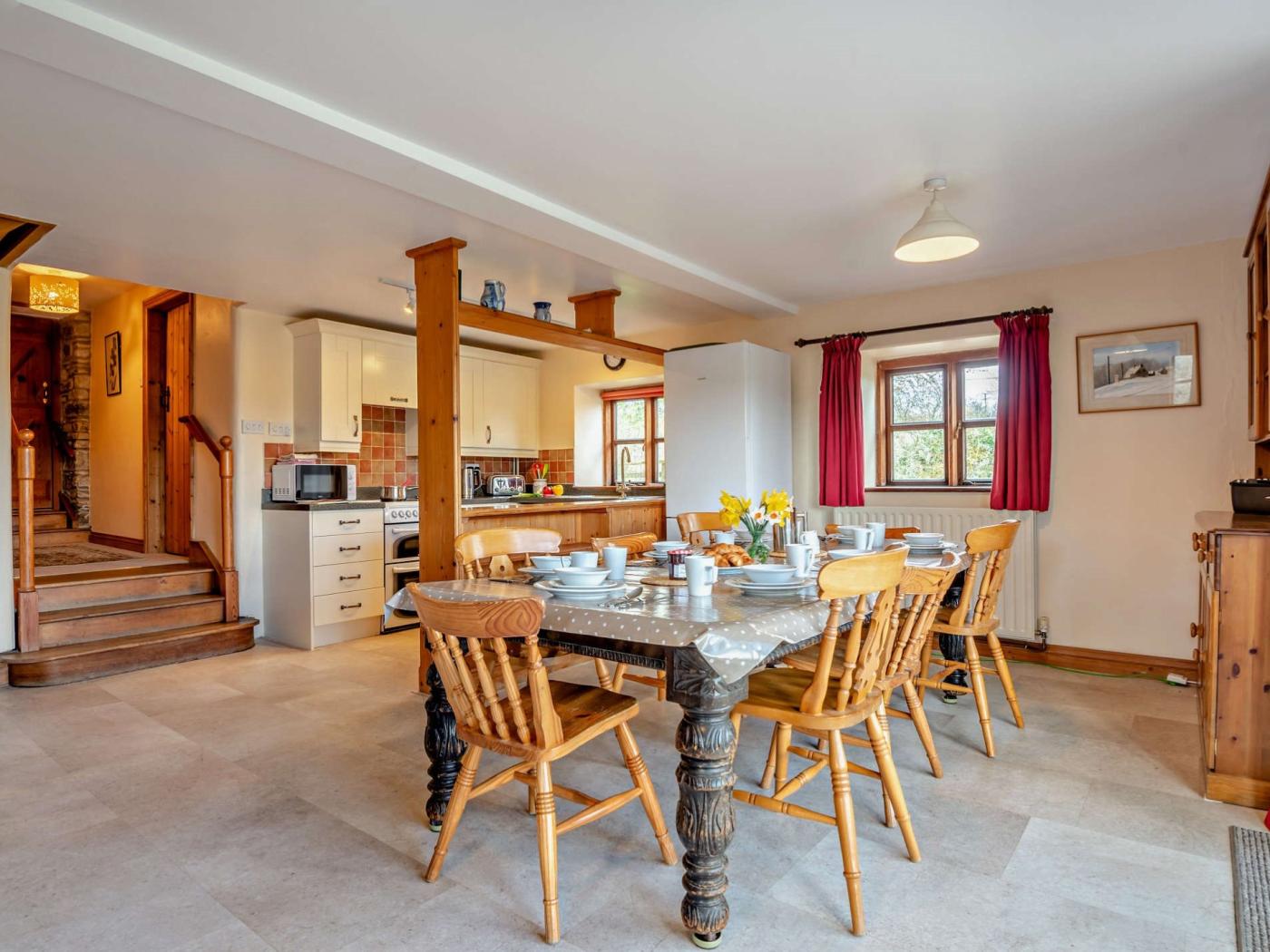 Property image 11 for HC90375