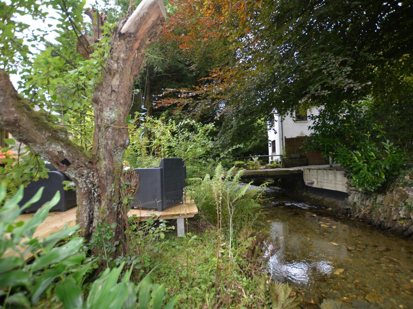 Property image 21 for HC79198