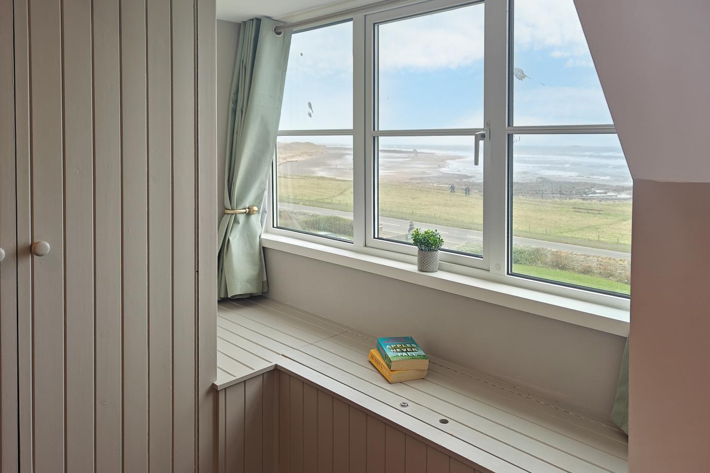 Property image 13 for HC286328