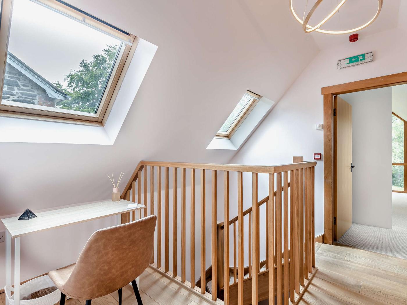 Property image 12 for HC90654