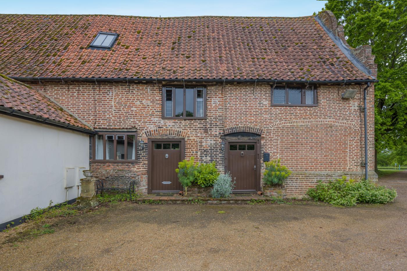 Property image 11 for HC26254