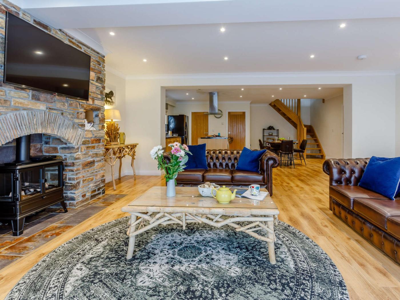 Property image 5 for HC85889