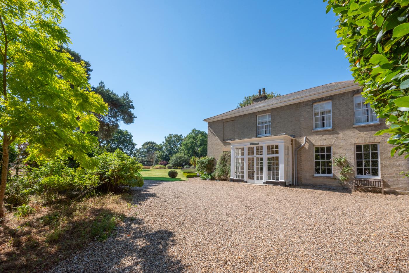 Property image 20 for HC269962