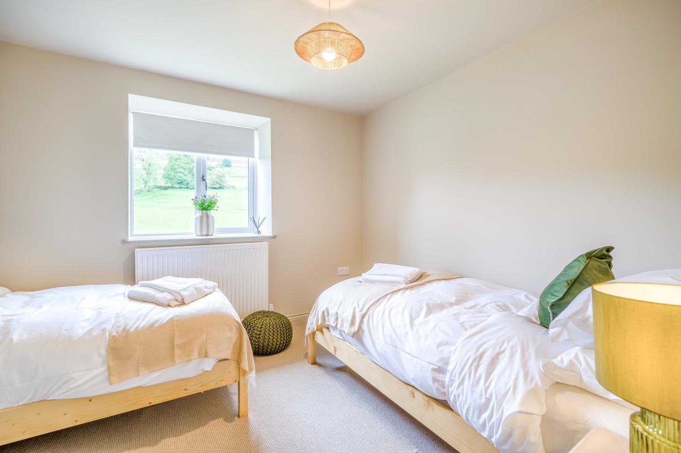 Property image 12 for HC291050