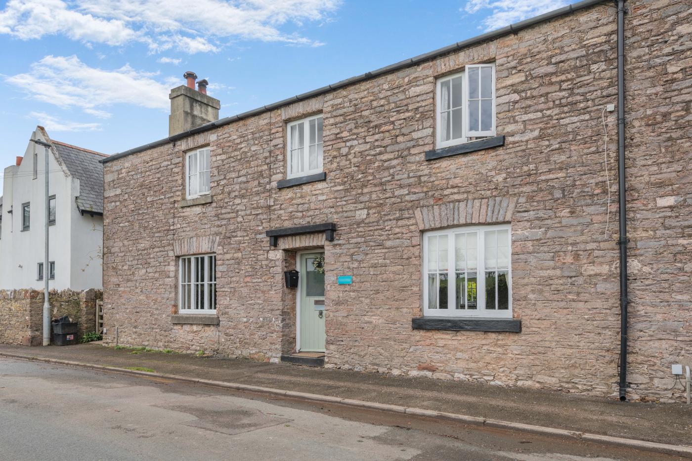 Property image 27 for HC74200