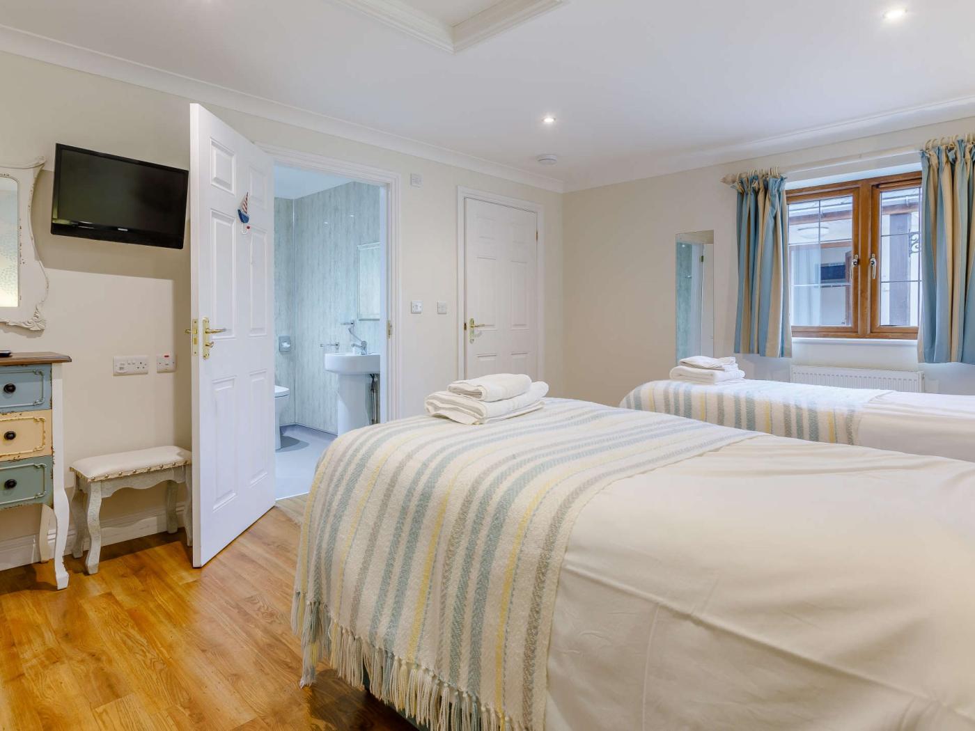 Property image 11 for HC85891
