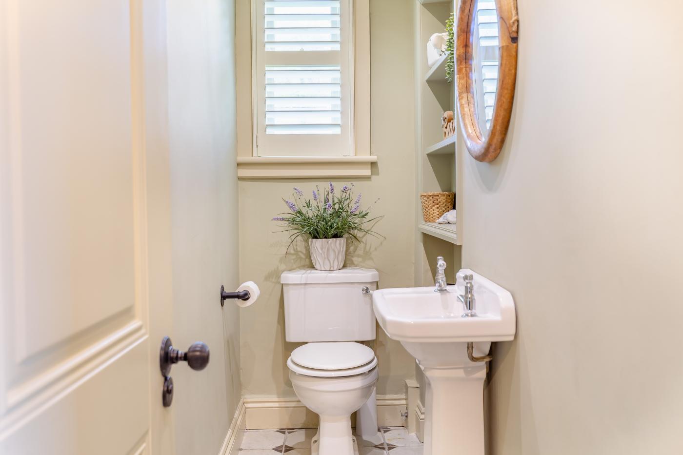 Property image 10 for HC292813