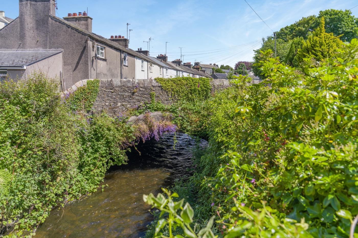 Property image 30 for HC267979