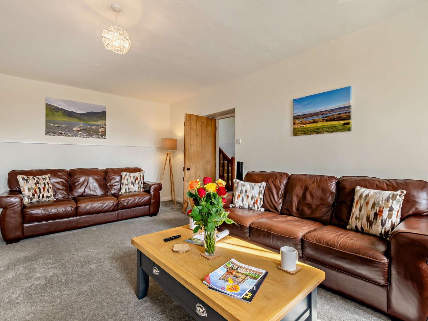 Property image 13 for HC57524