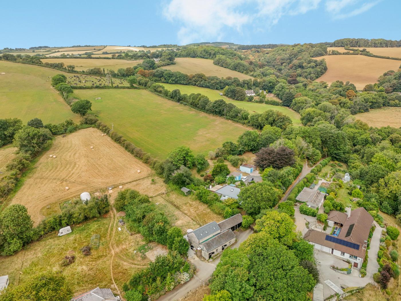 Property image 29 for HC280983