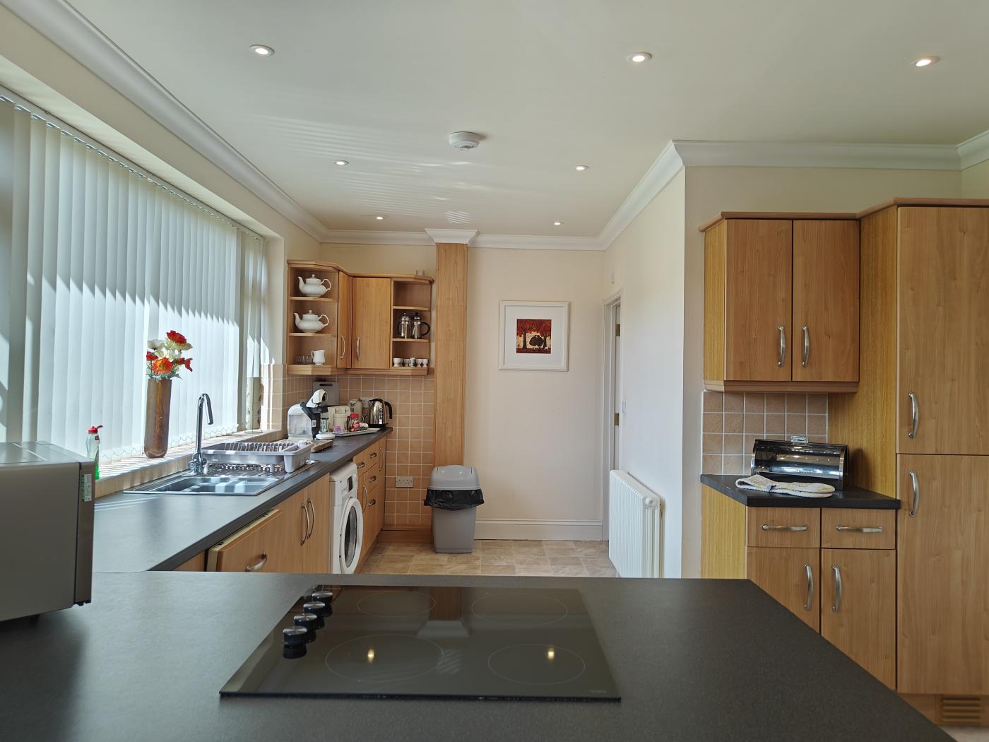 Property image 8 for HC294698