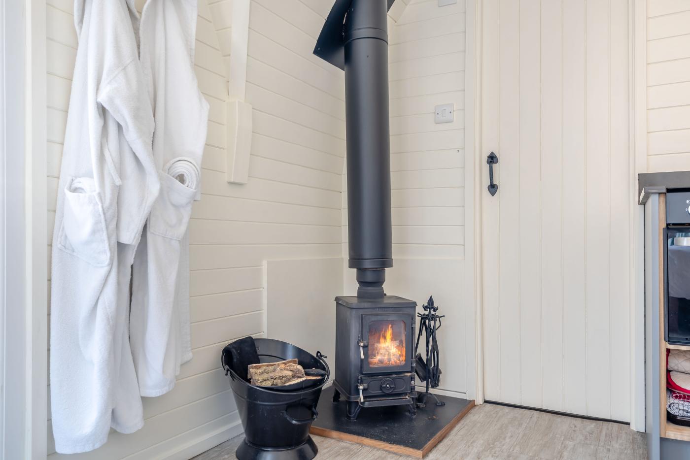 Property image 16 for HC78677