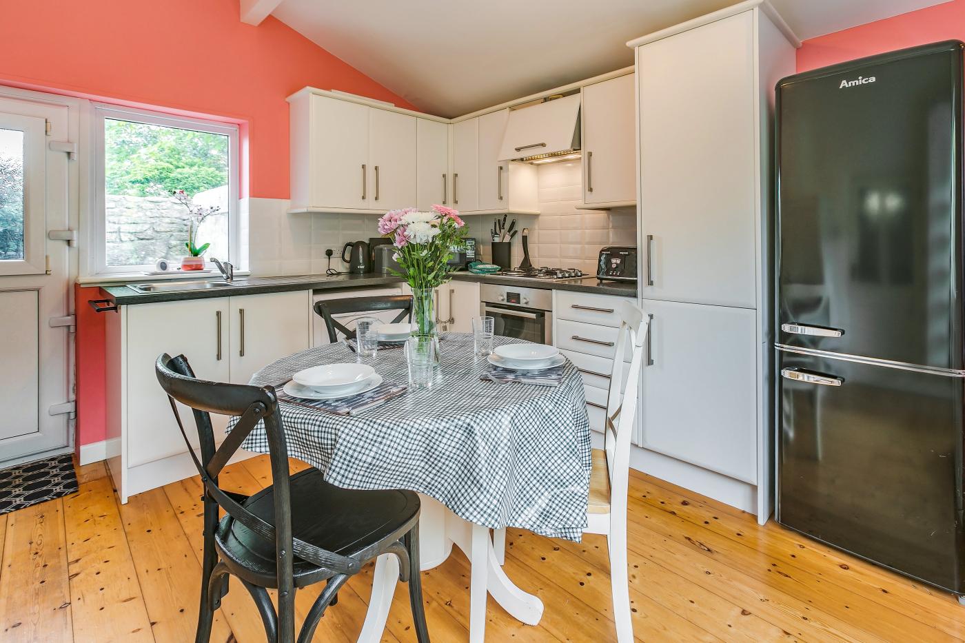 Property image 3 for HC275283