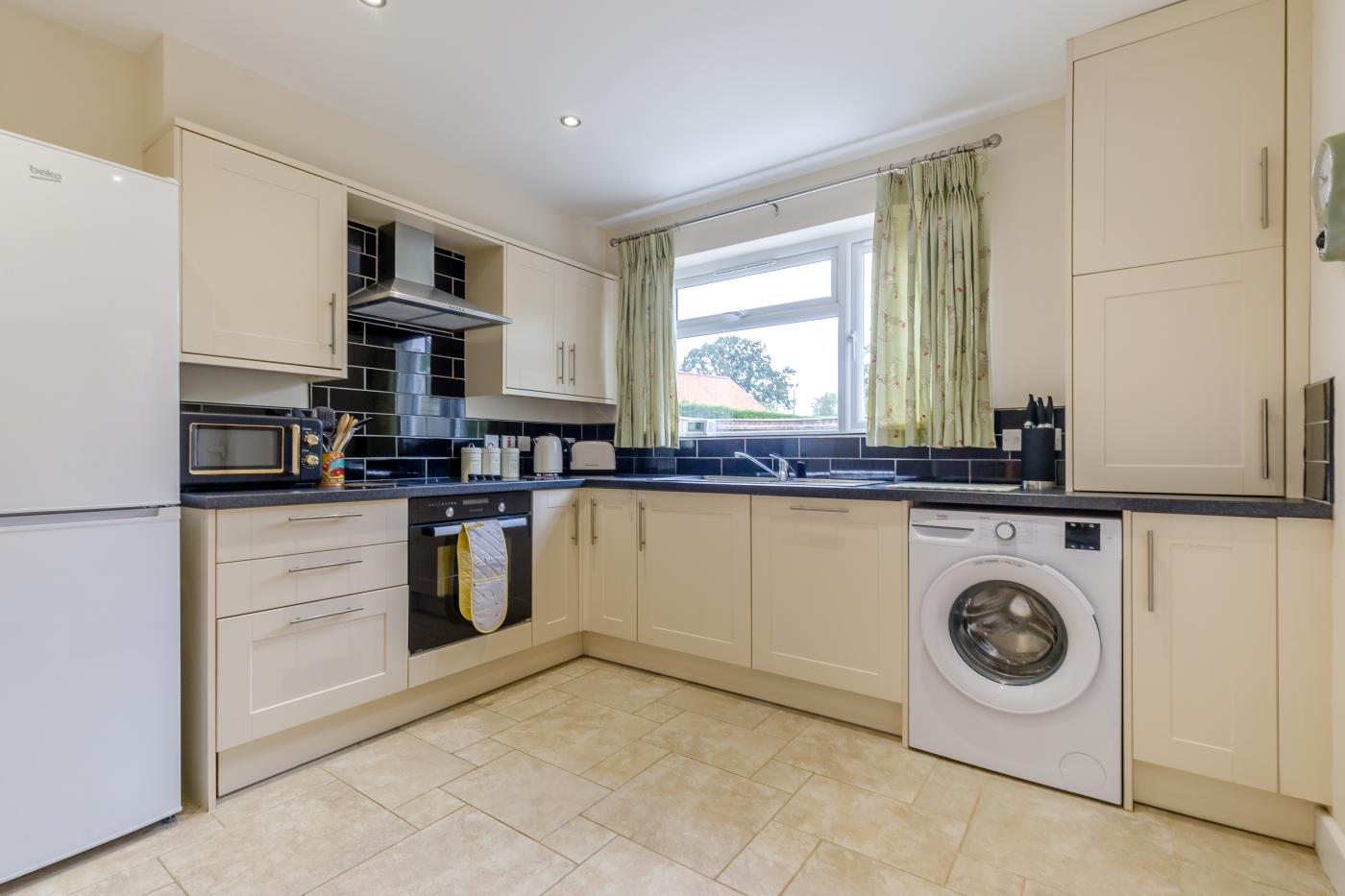 Property image 9 for HC294862