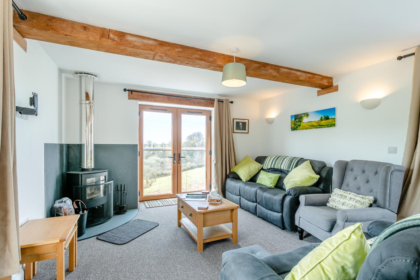 Property image 5 for HC280946