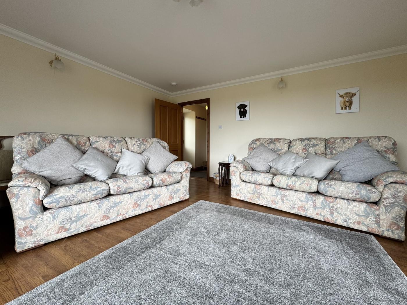 Property image 6 for HC296144