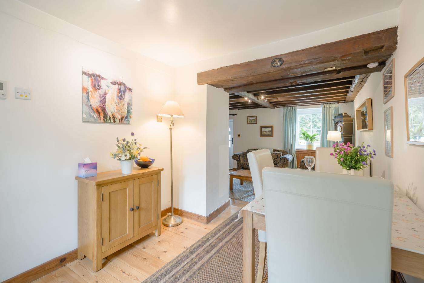 Property image 15 for HC84431