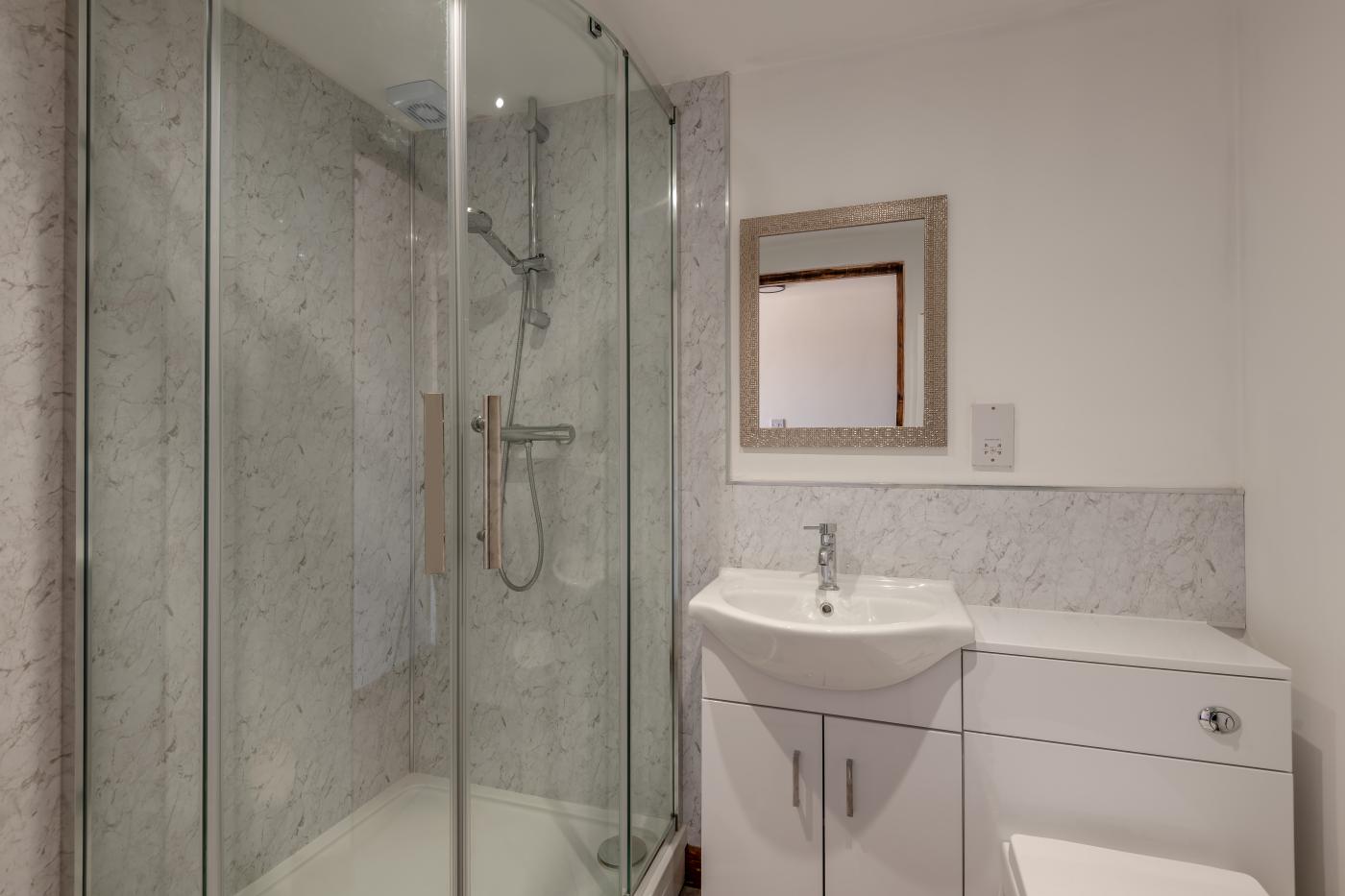 Property image 14 for HC295228