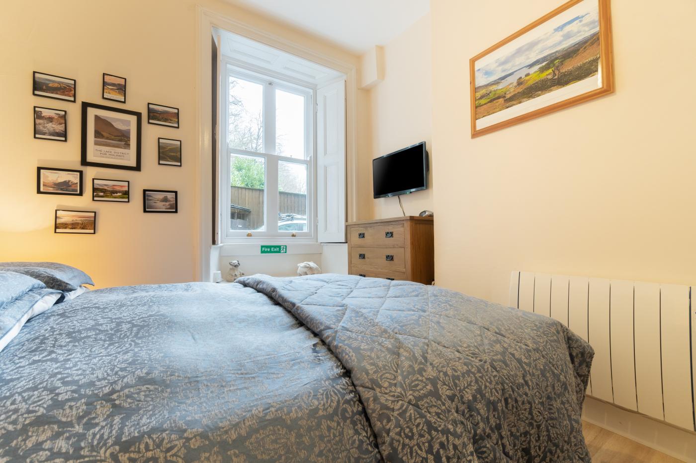 Property image 21 for HC285810