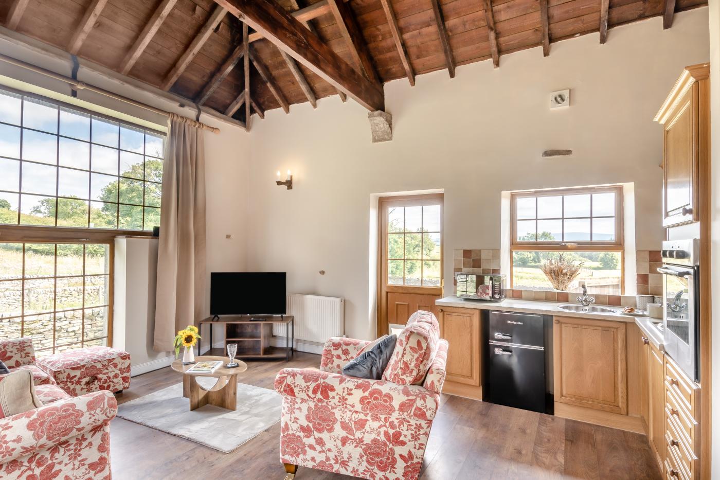 Property image 3 for HC295730