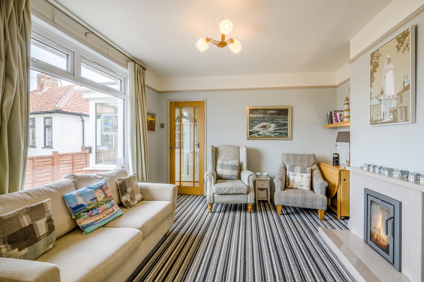 Property image 5 for HC268650
