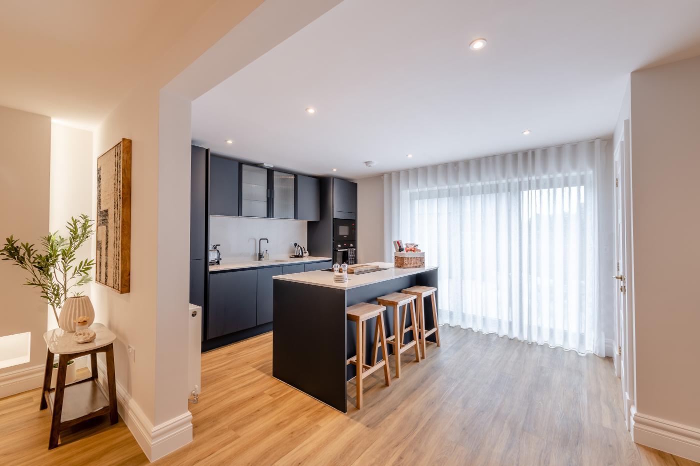Property image 3 for HC295756