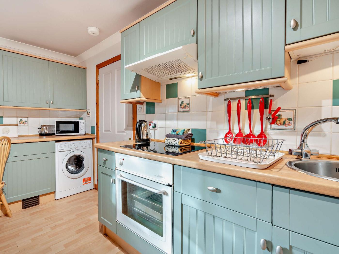 Property image 6 for HC45288