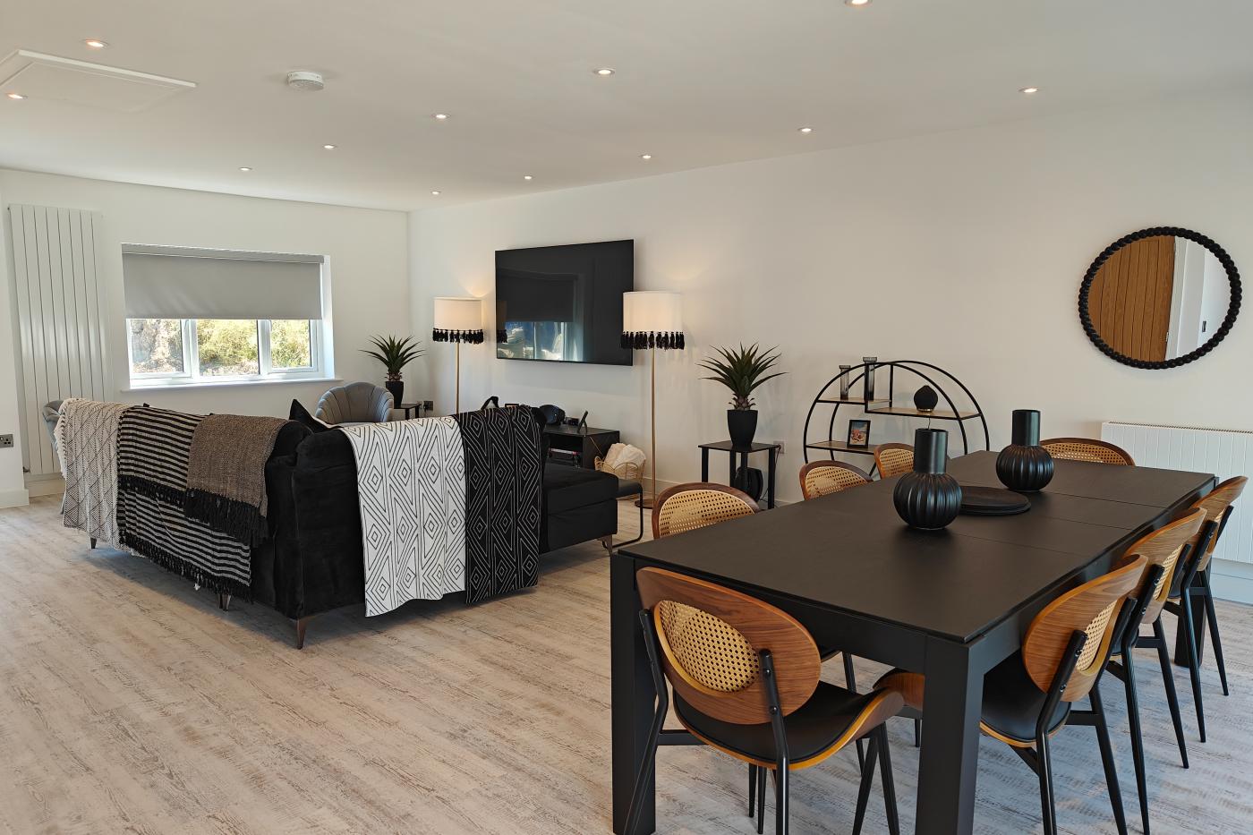 Property image 10 for HC295691