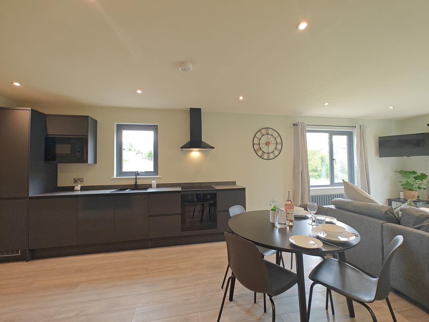 Property image 5 for HC292450