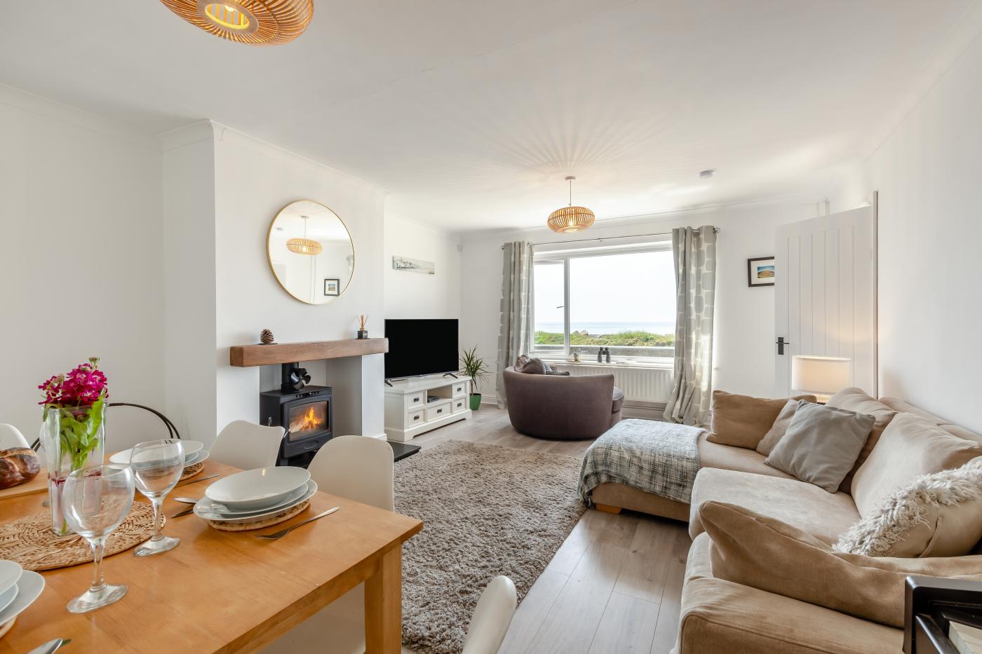 Property image 4 for HC292459