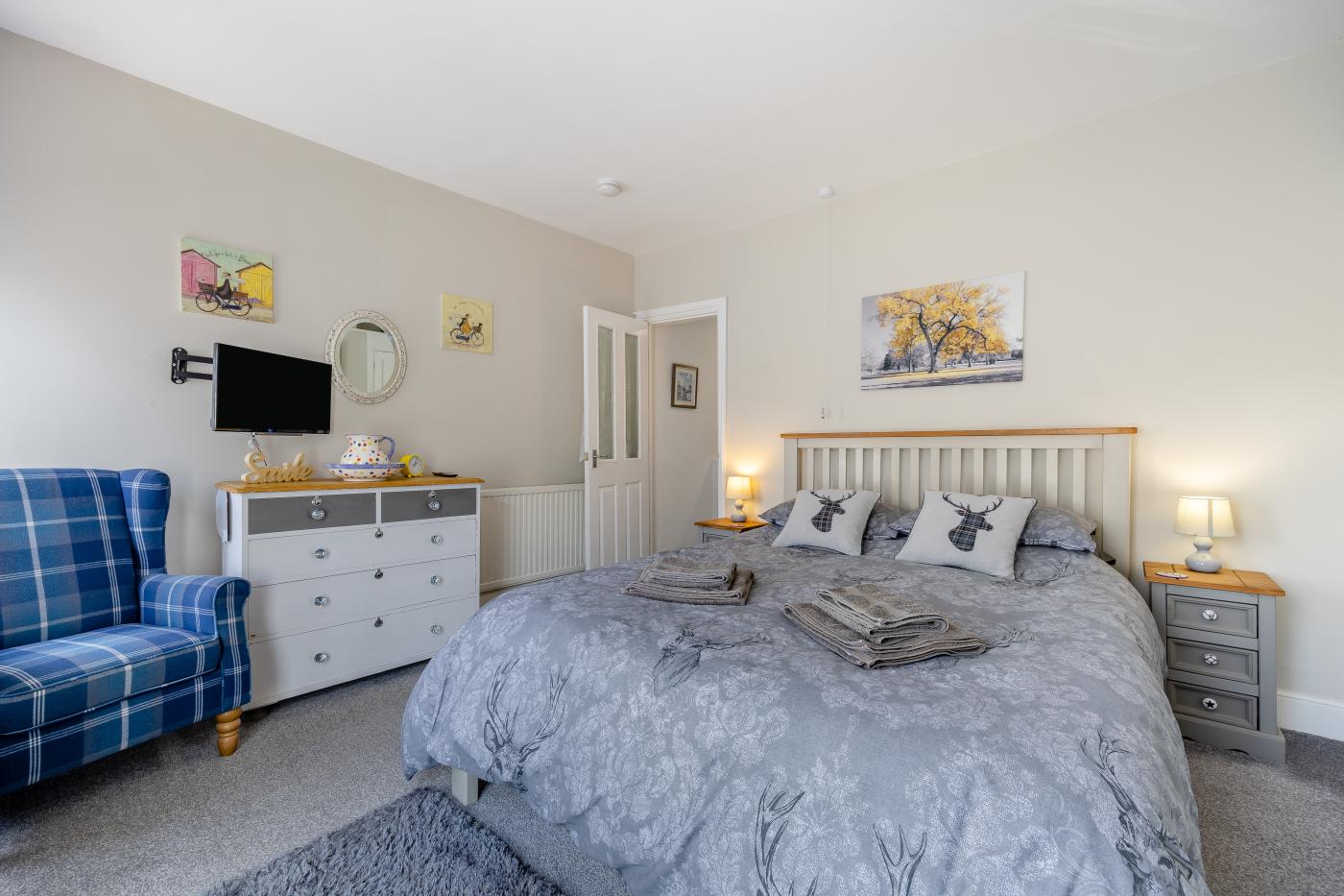 Property image 16 for HC282381