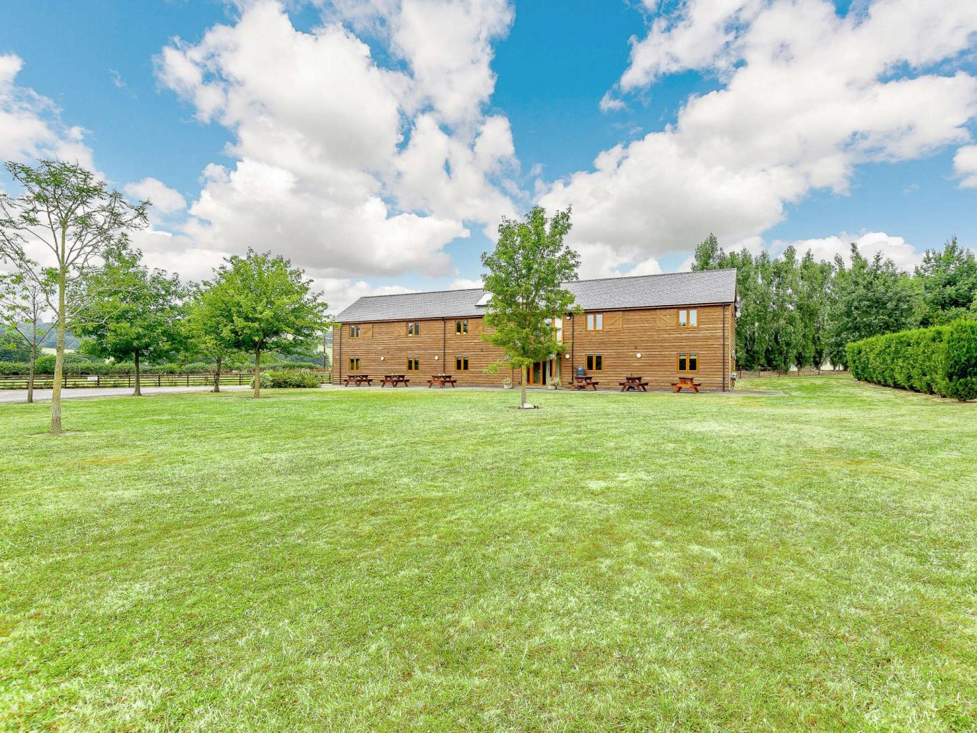 Property image 3 for HC88898