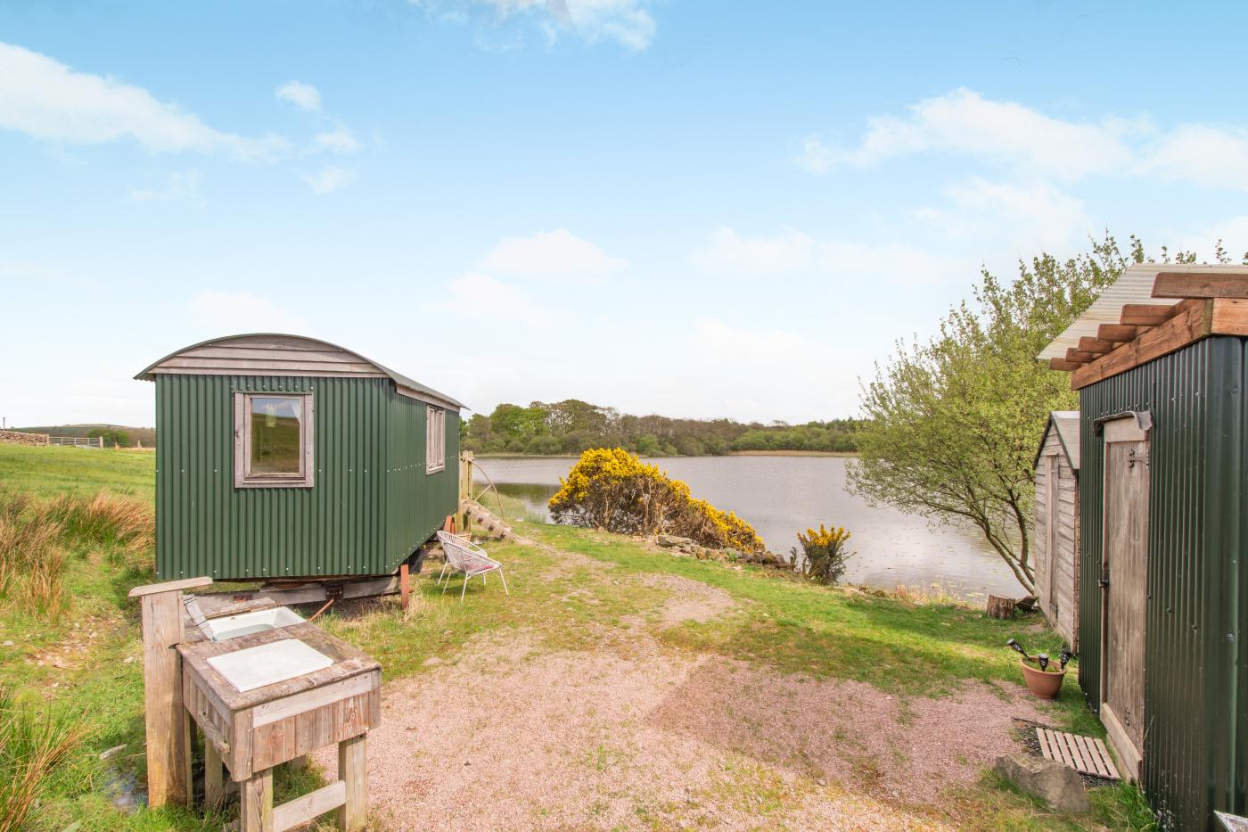 Property image 5 for HC292611