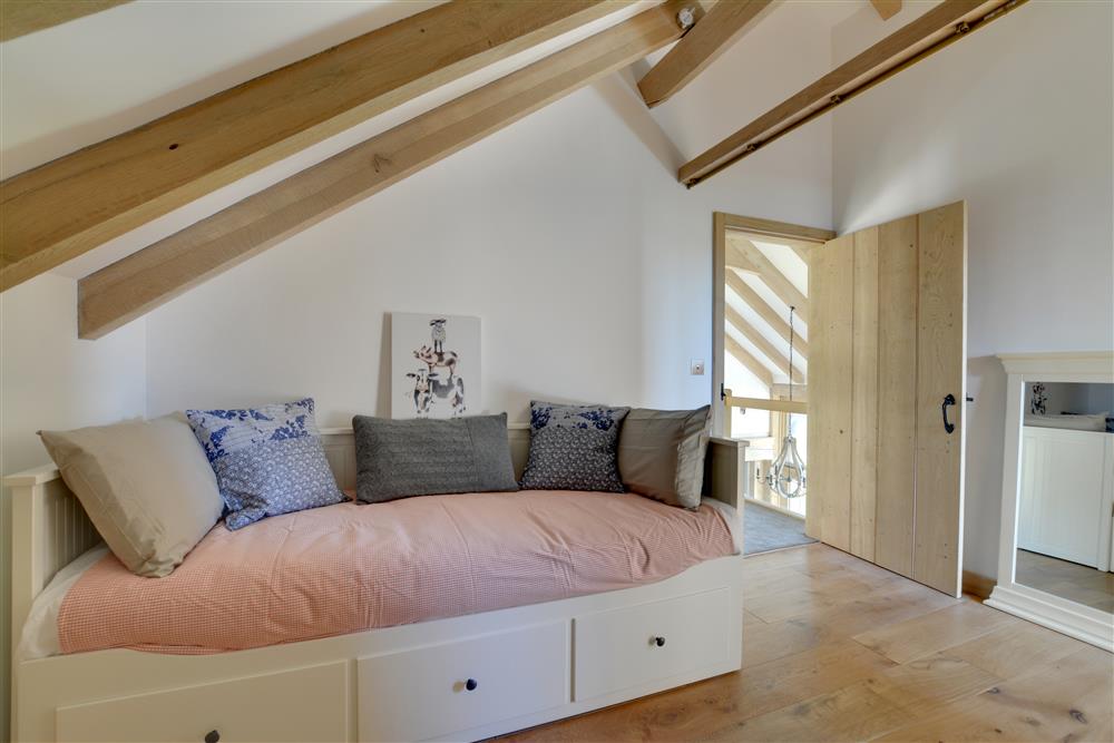 Property image 18 for HC252634