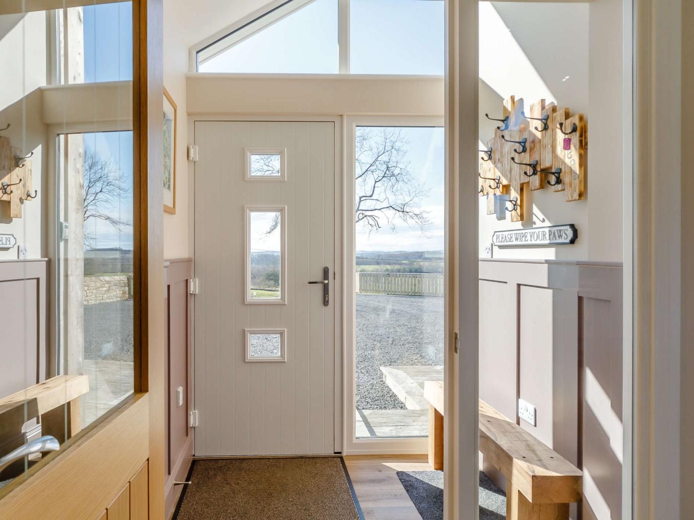 Property image 18 for HC85793
