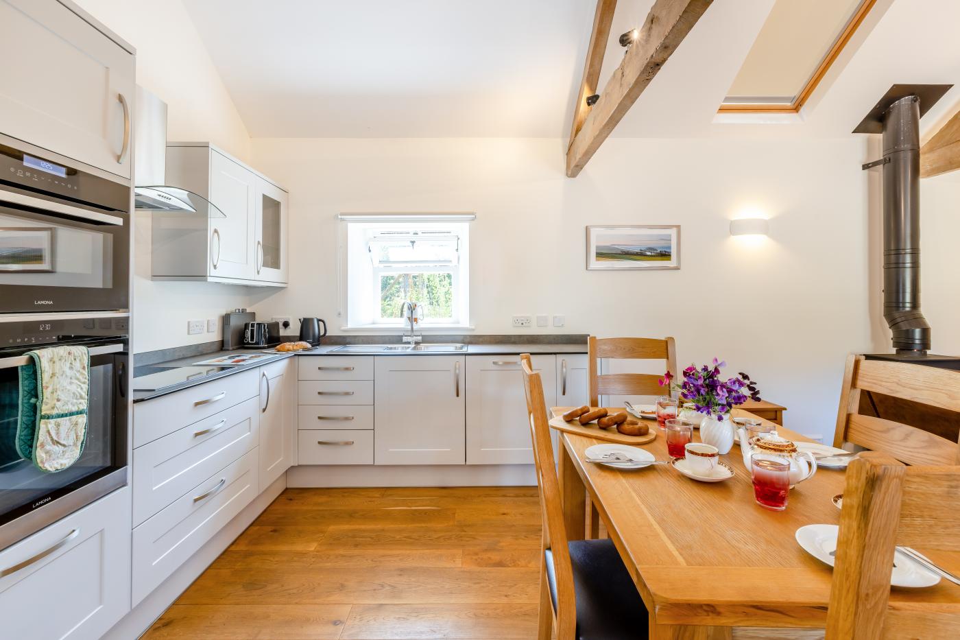 Property image 6 for HC82941
