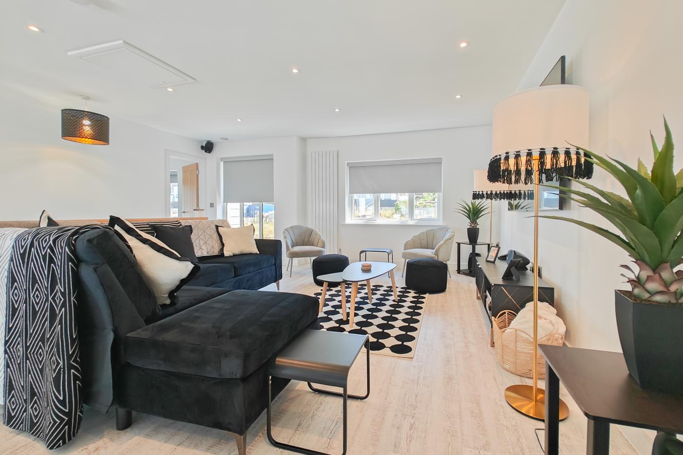 Property image 2 for HC295691