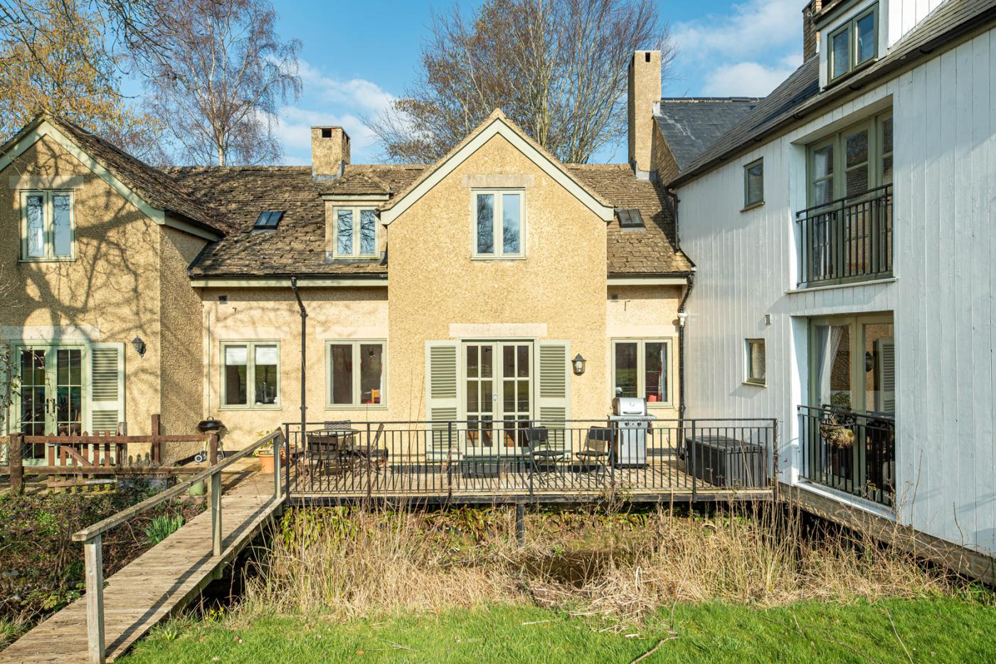 Property image 1 for HC295296