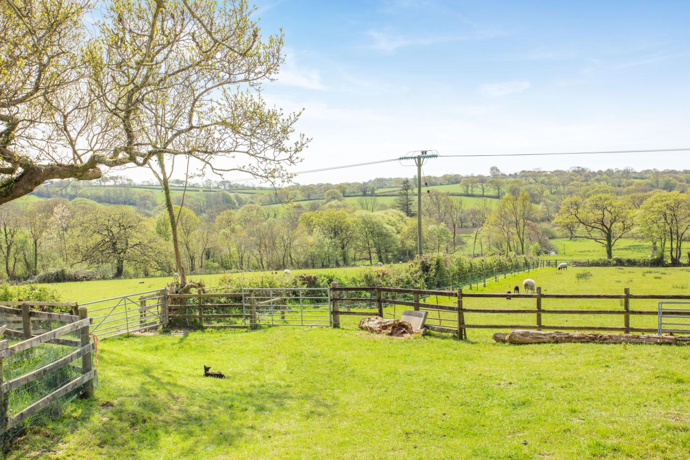 Property image 22 for HC91755