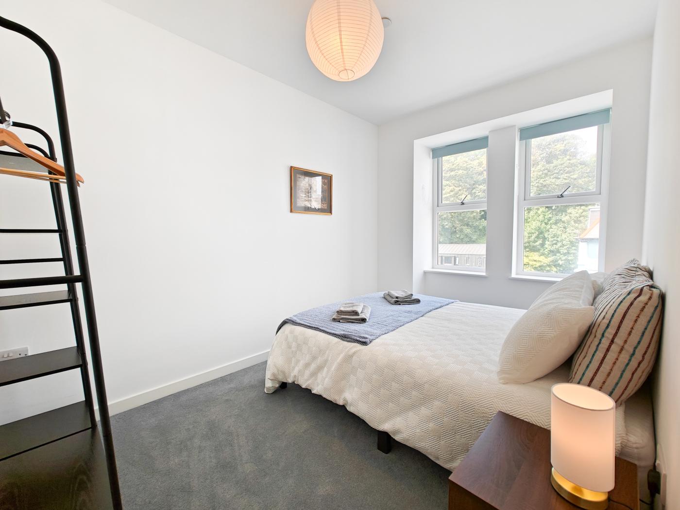 Property image 9 for HC295844