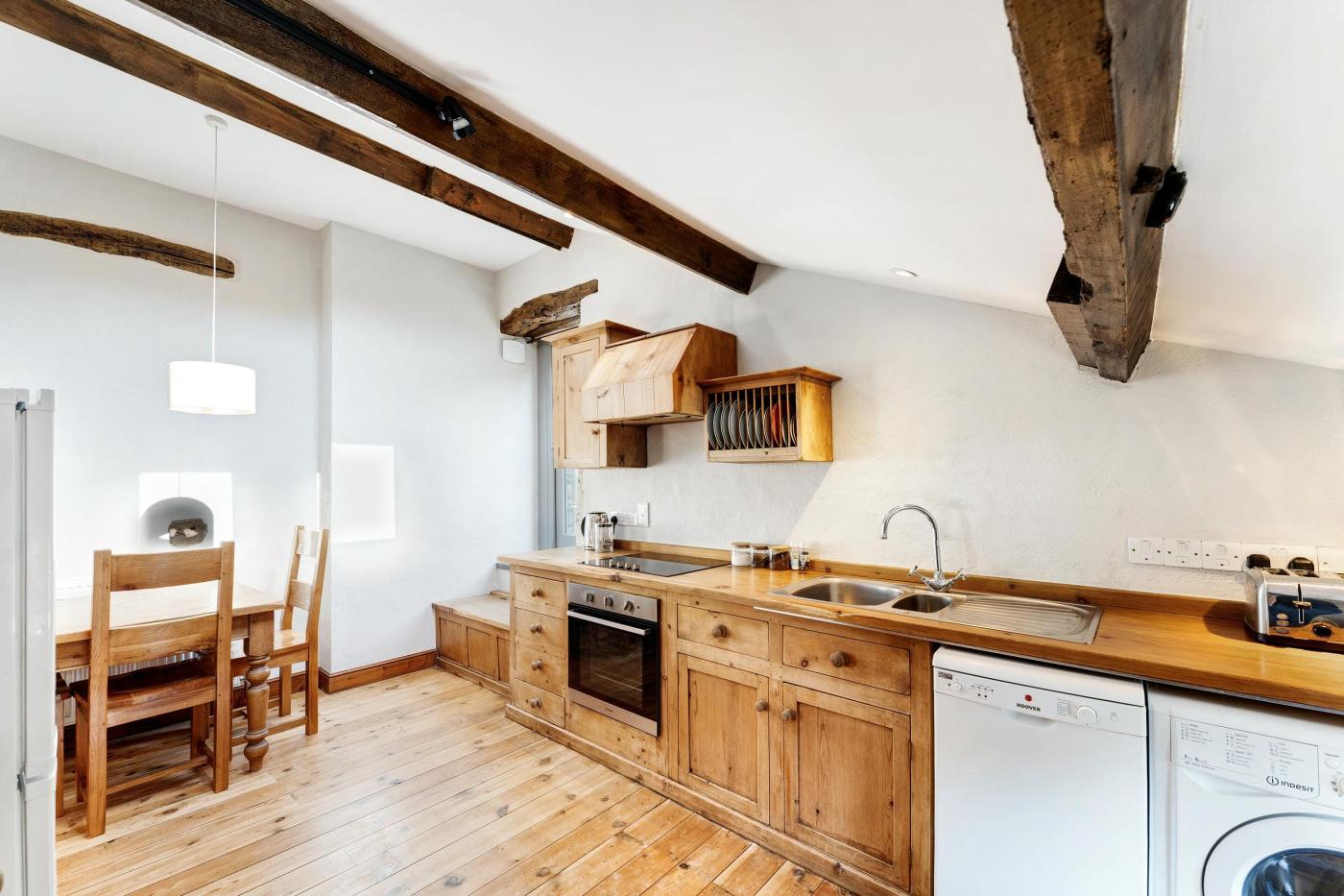 Property image 3 for HC285787